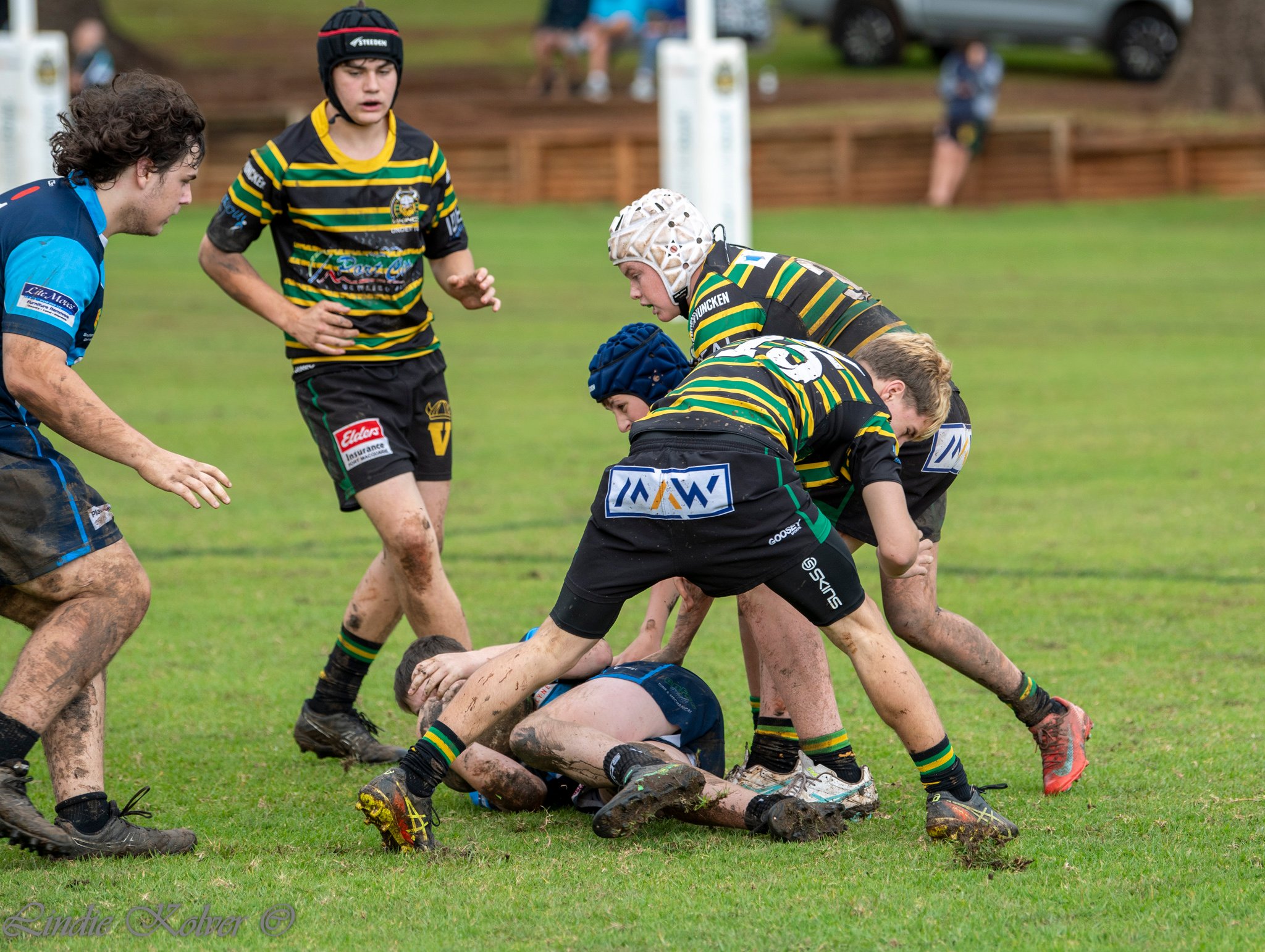 U14's Vikings vs Marlins (182 of 318).jpg