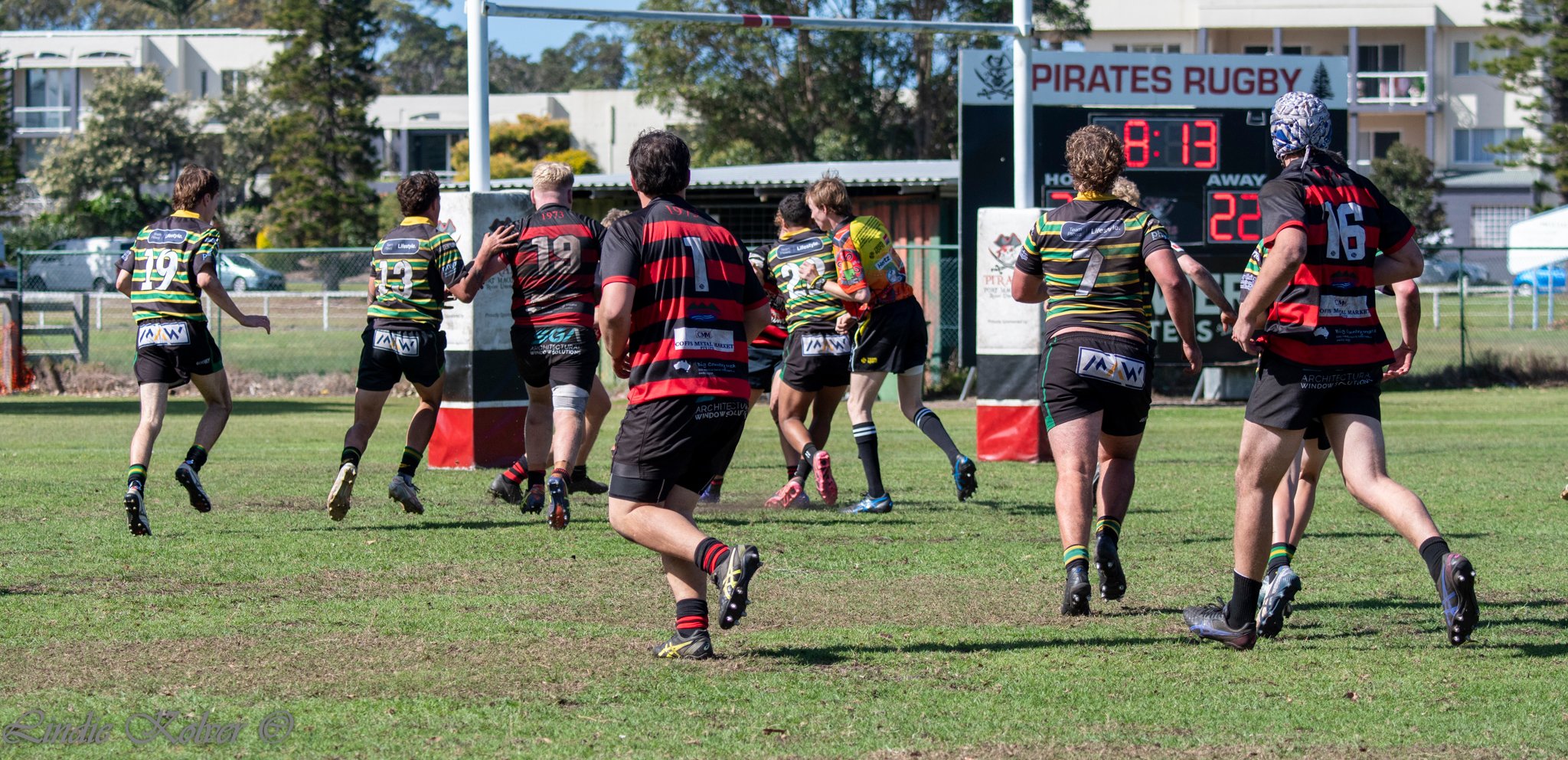Grand Finals U18's vs Snappers (431 of 575).jpg