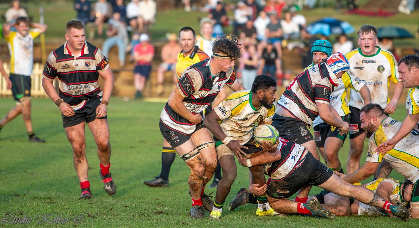 First XV_s - Vikings vs Pirates (355 of 743).jpg