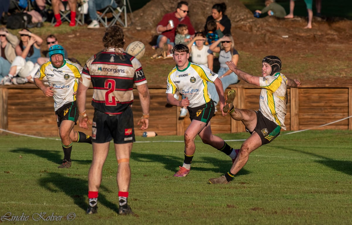 First XV_s - Vikings vs Pirates (284 of 743).jpg