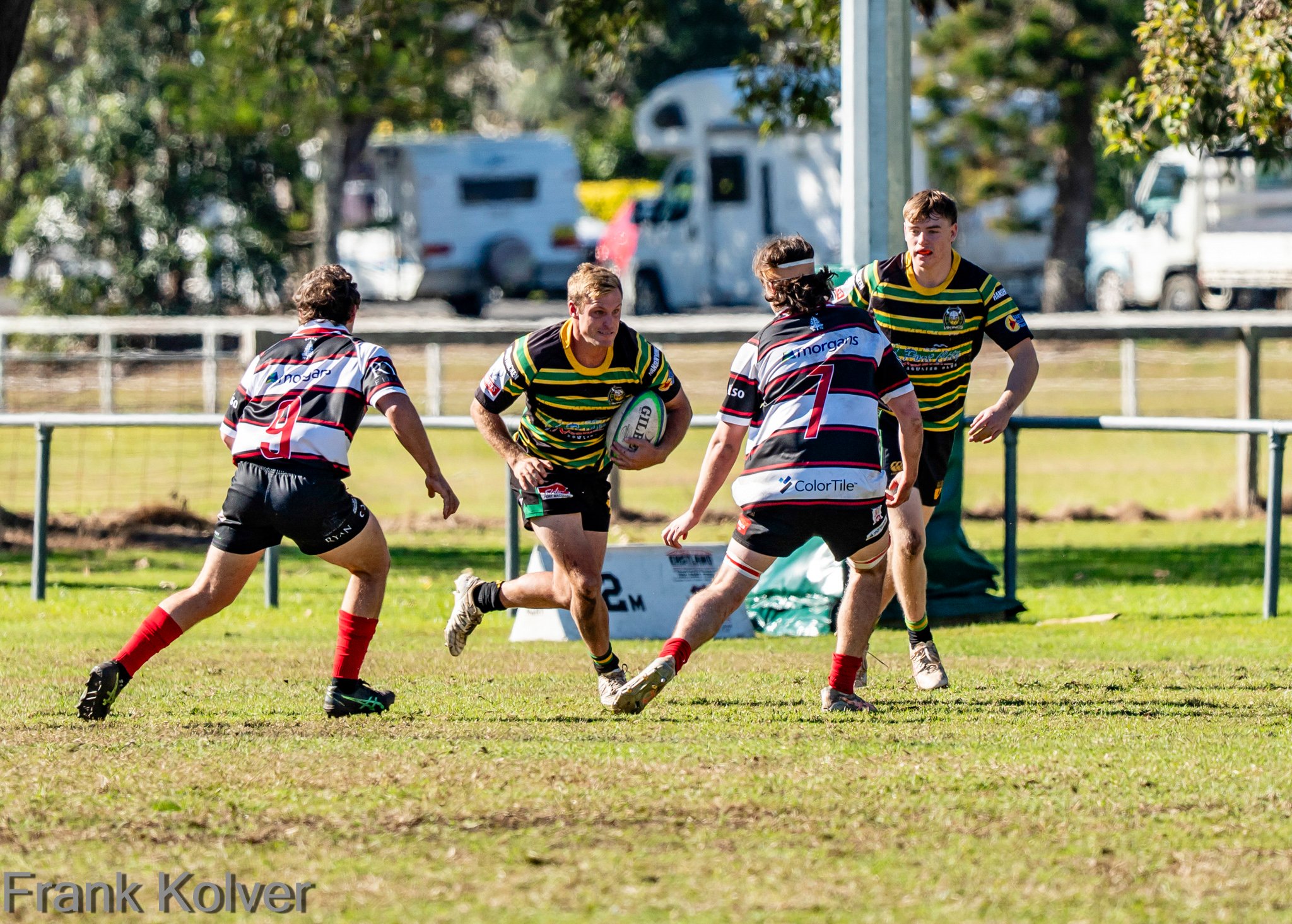 Vikings vs Pirates (15 of 164).jpg