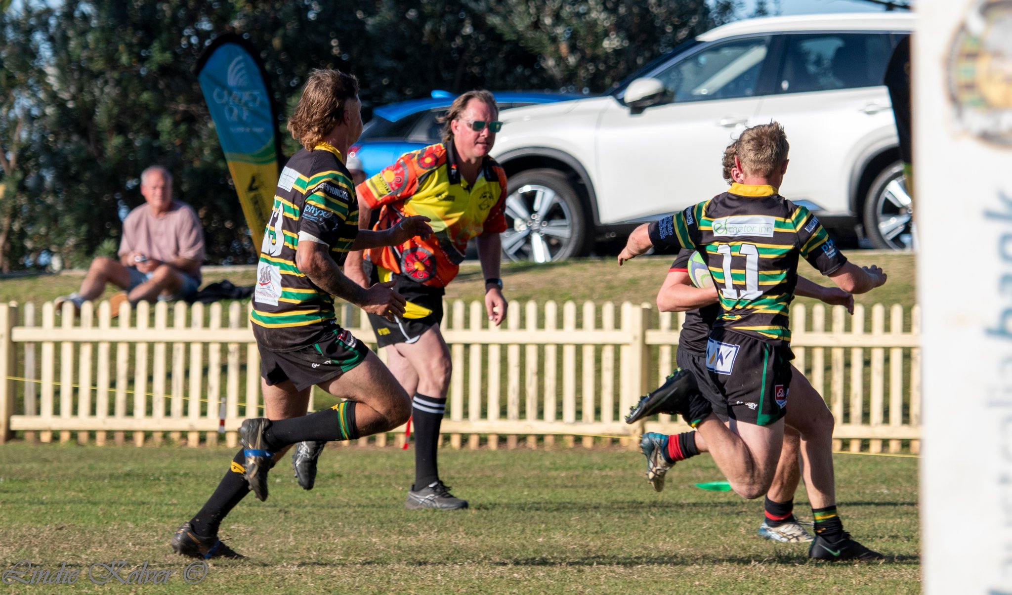 First XV Snappers (226 of 467).jpg
