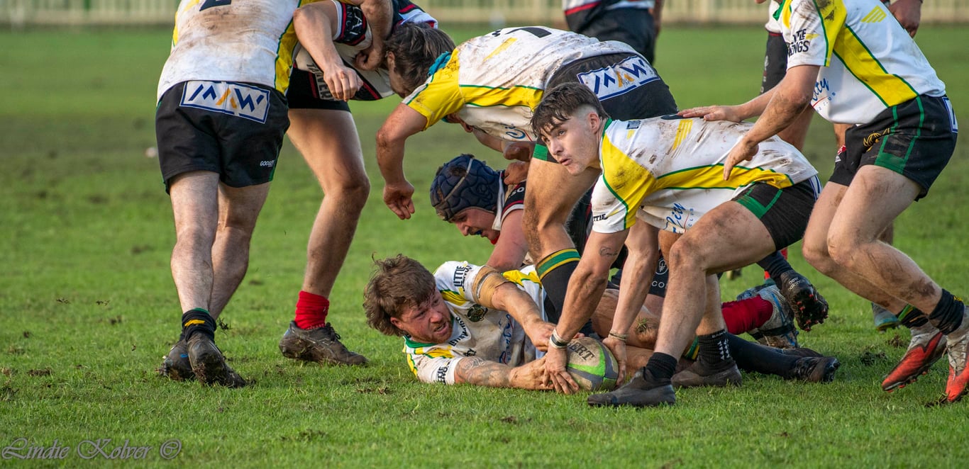 First XV_s - Vikings vs Pirates (412 of 743).jpg