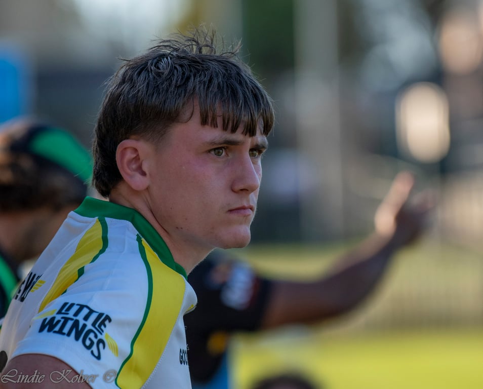 First XV_s - Vikings vs Pirates (109 of 743).jpg