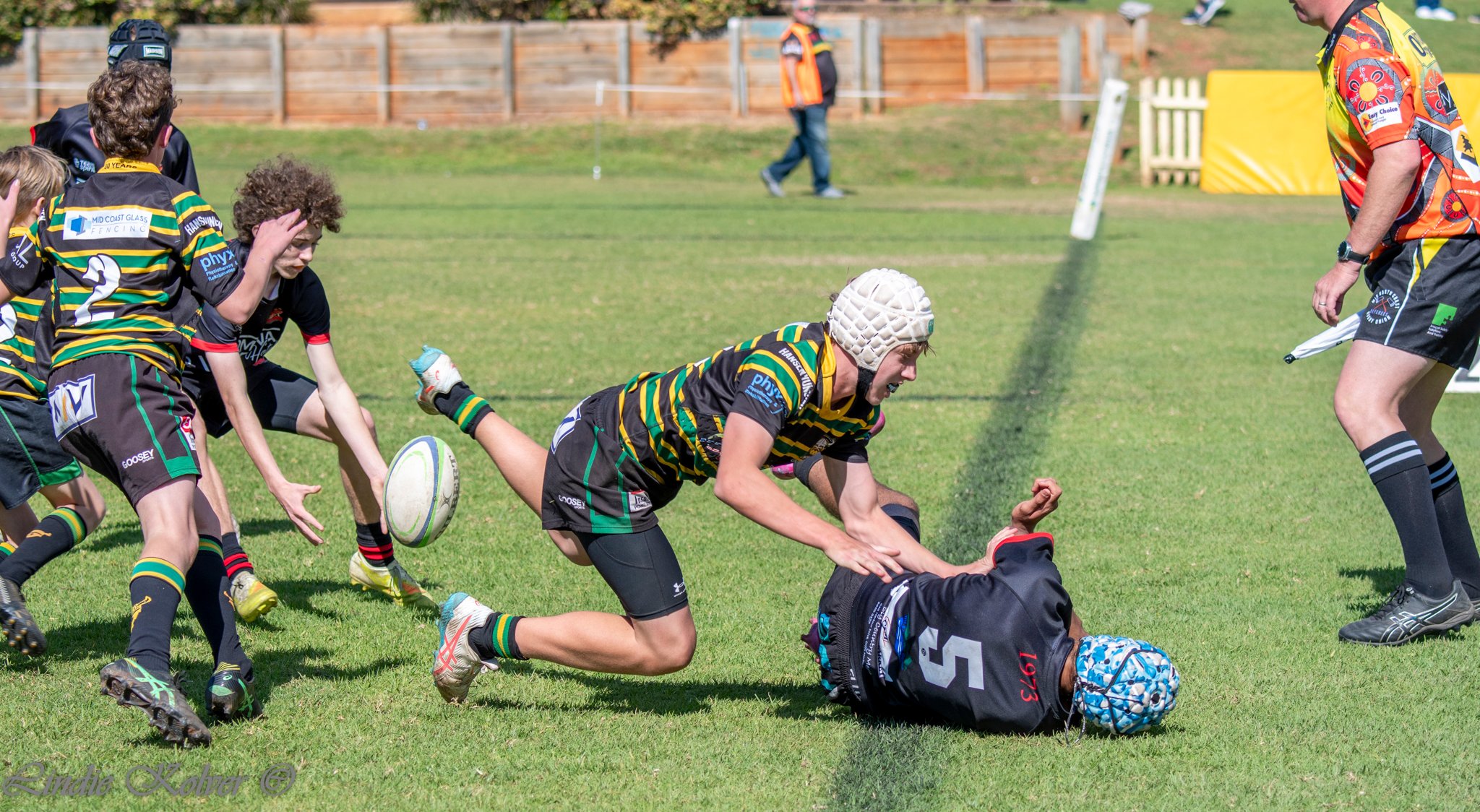 U14's vs Snappers (183 of 269).jpg