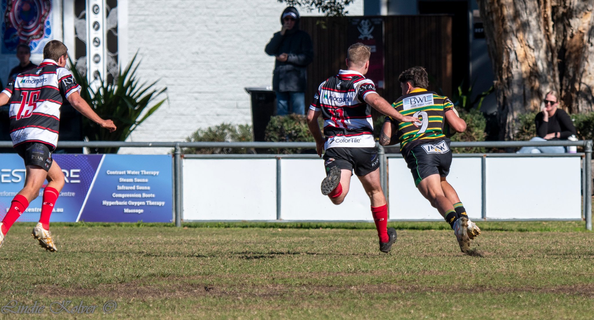 Reserves Vikings vs Pirates (276 of 576).jpg