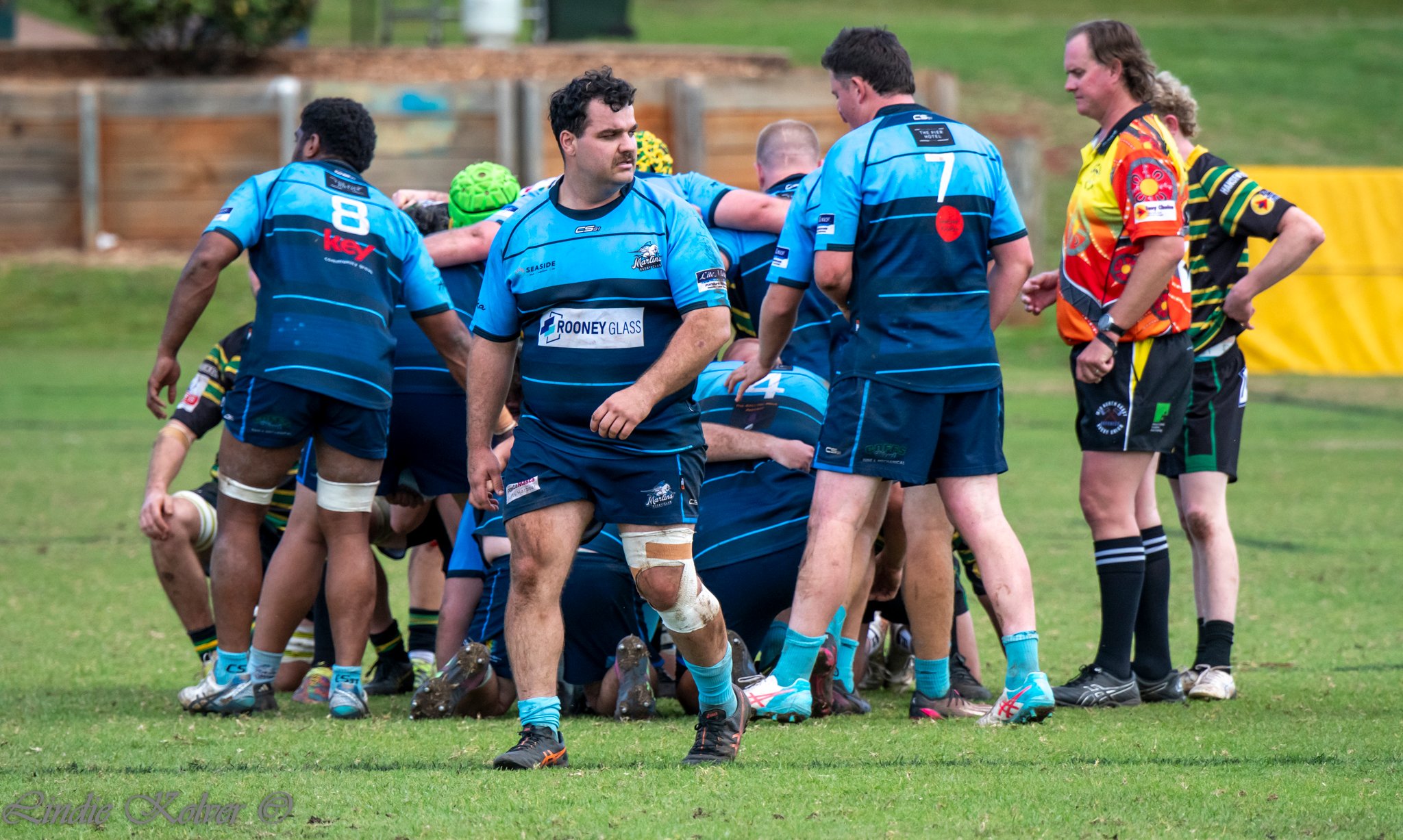 Reserves vs Marlins 22-08 (463 of 608).jpg