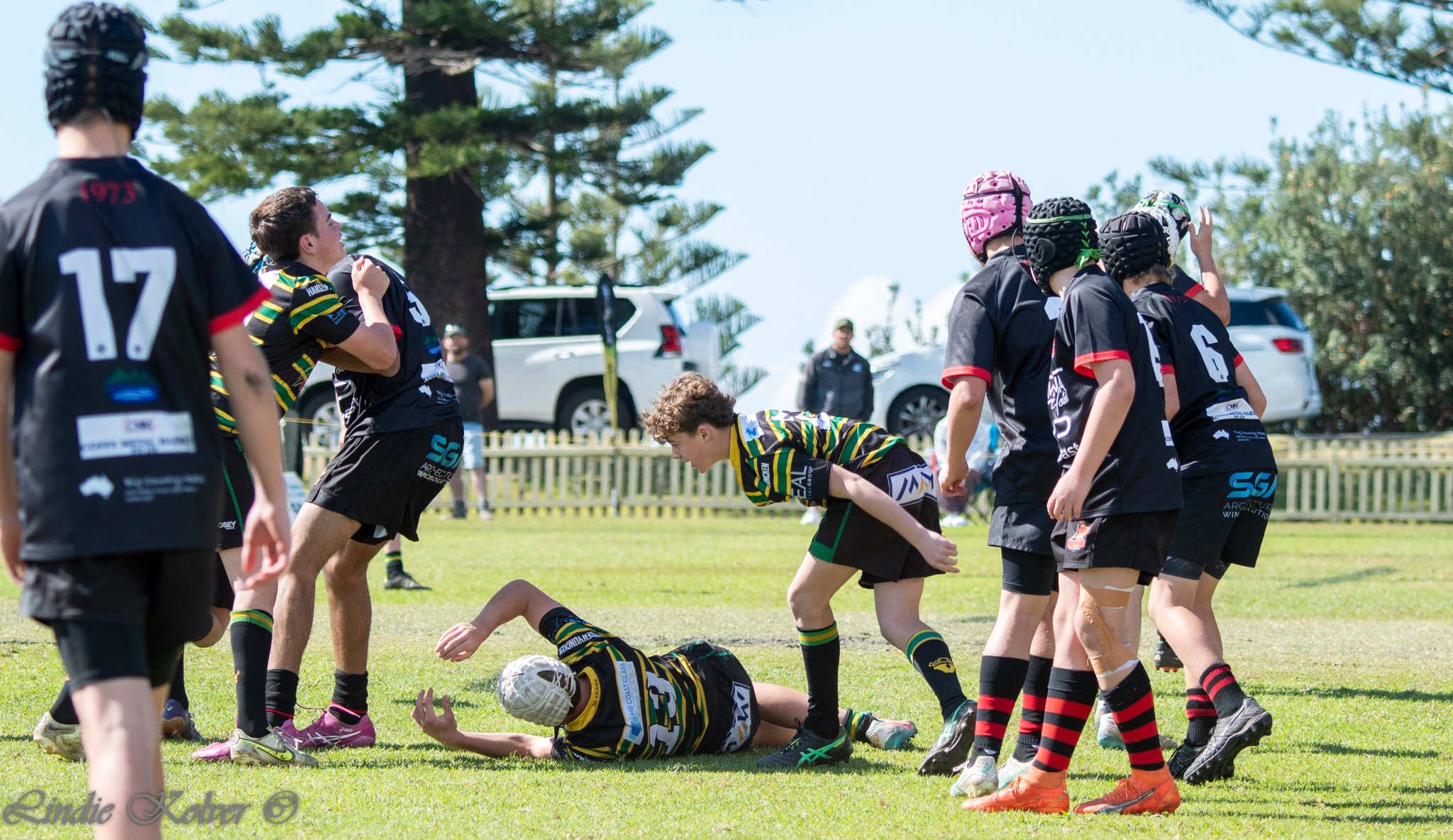 U14's vs Snappers (152 of 269).jpg