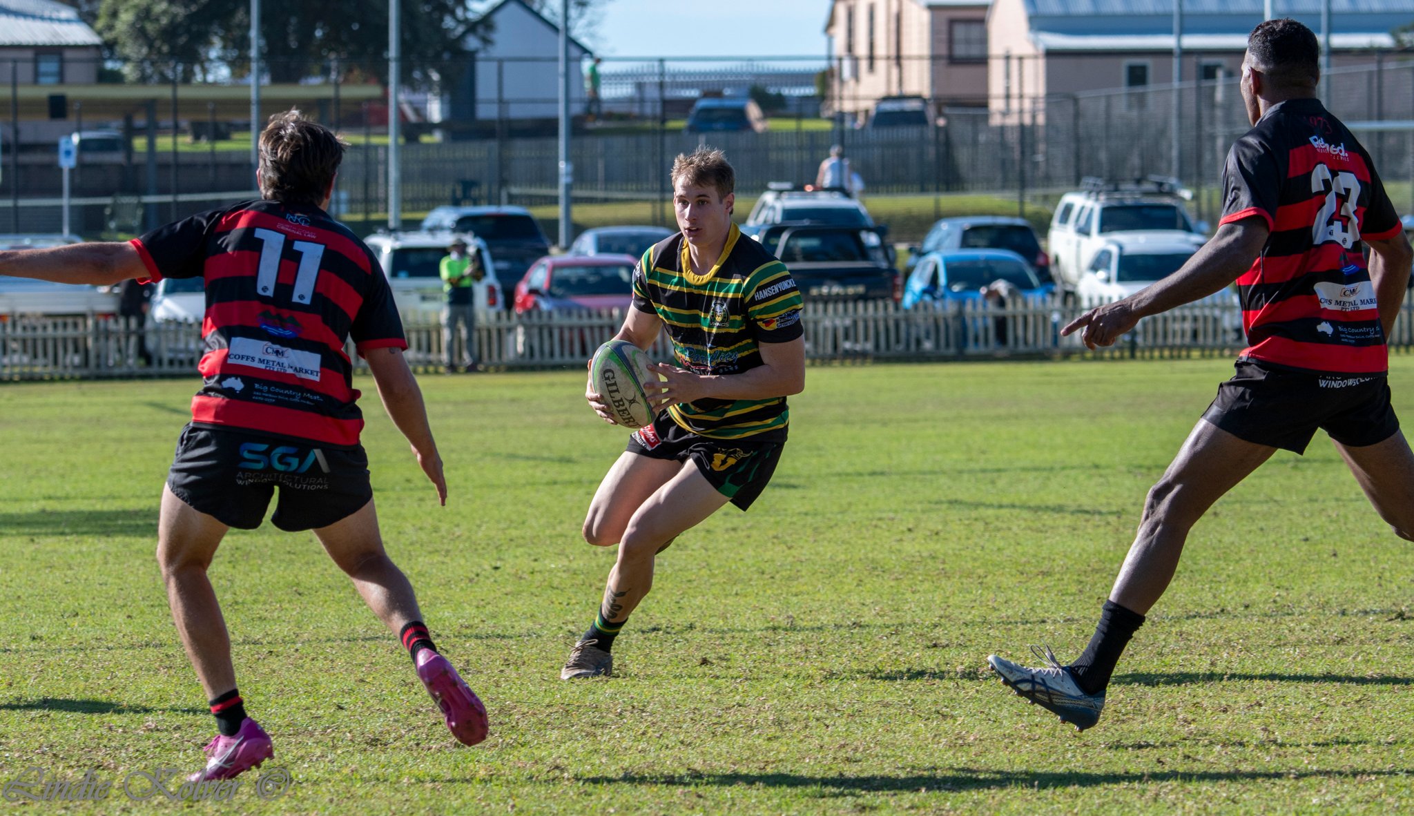 Reserve Team vs Snappers (284 of 383).jpg