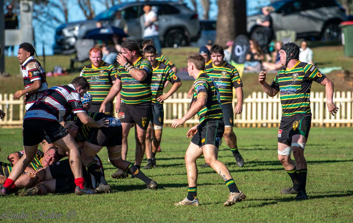 Reserves - Vikings vs Pirates (92 of 239).jpg
