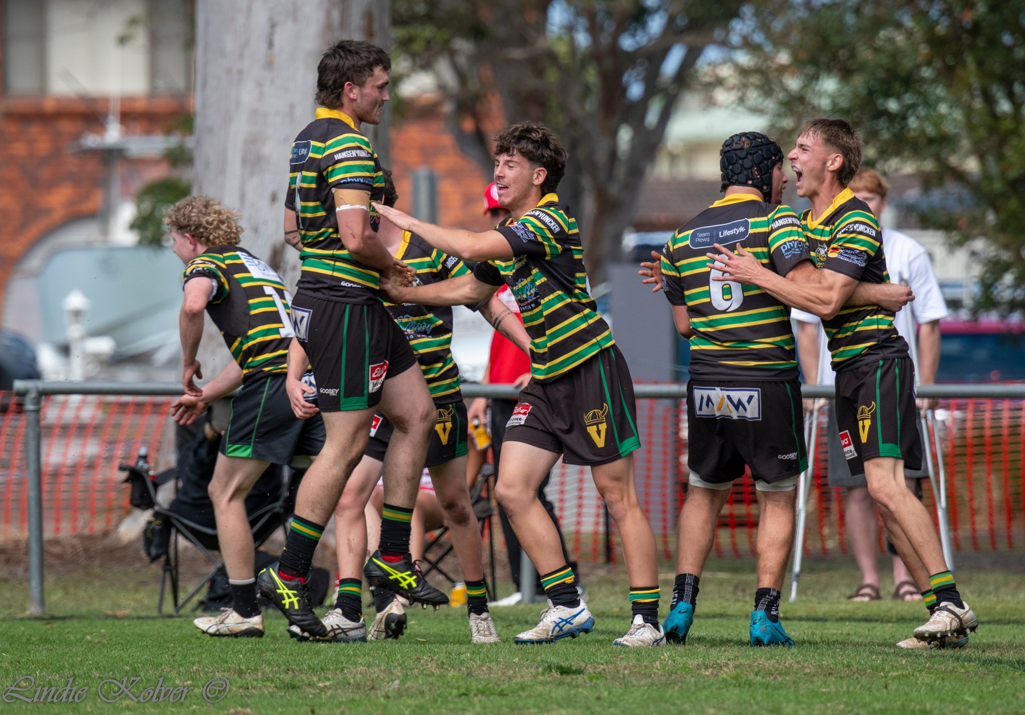 Grand Finals U18's vs Snappers (211 of 575).jpg