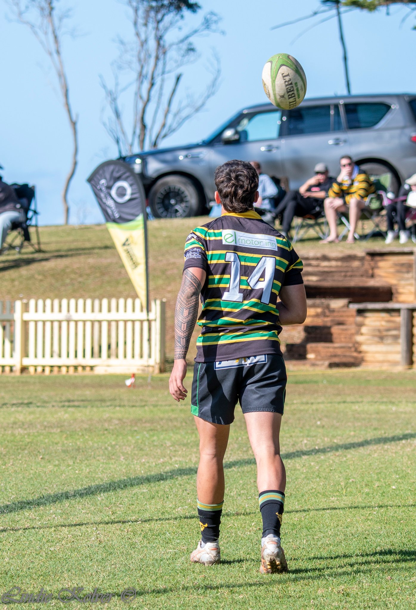 Reserve Team vs Redmen 15-08 (136 of 313).jpg