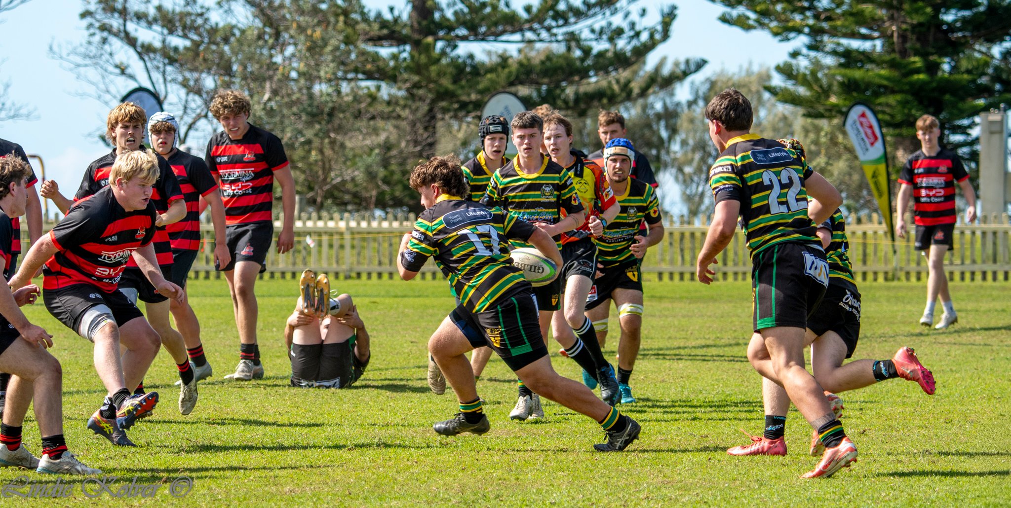 U18's vs Snappers (78 of 276).jpg