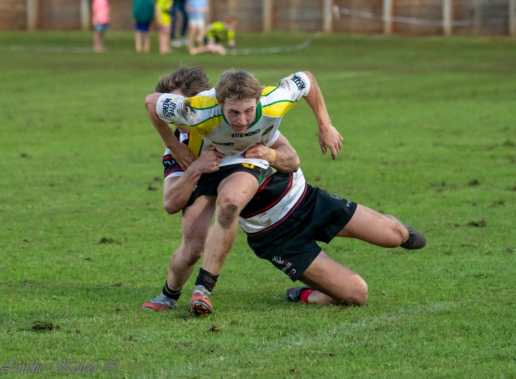 First XV_s - Vikings vs Pirates (661 of 743).jpg
