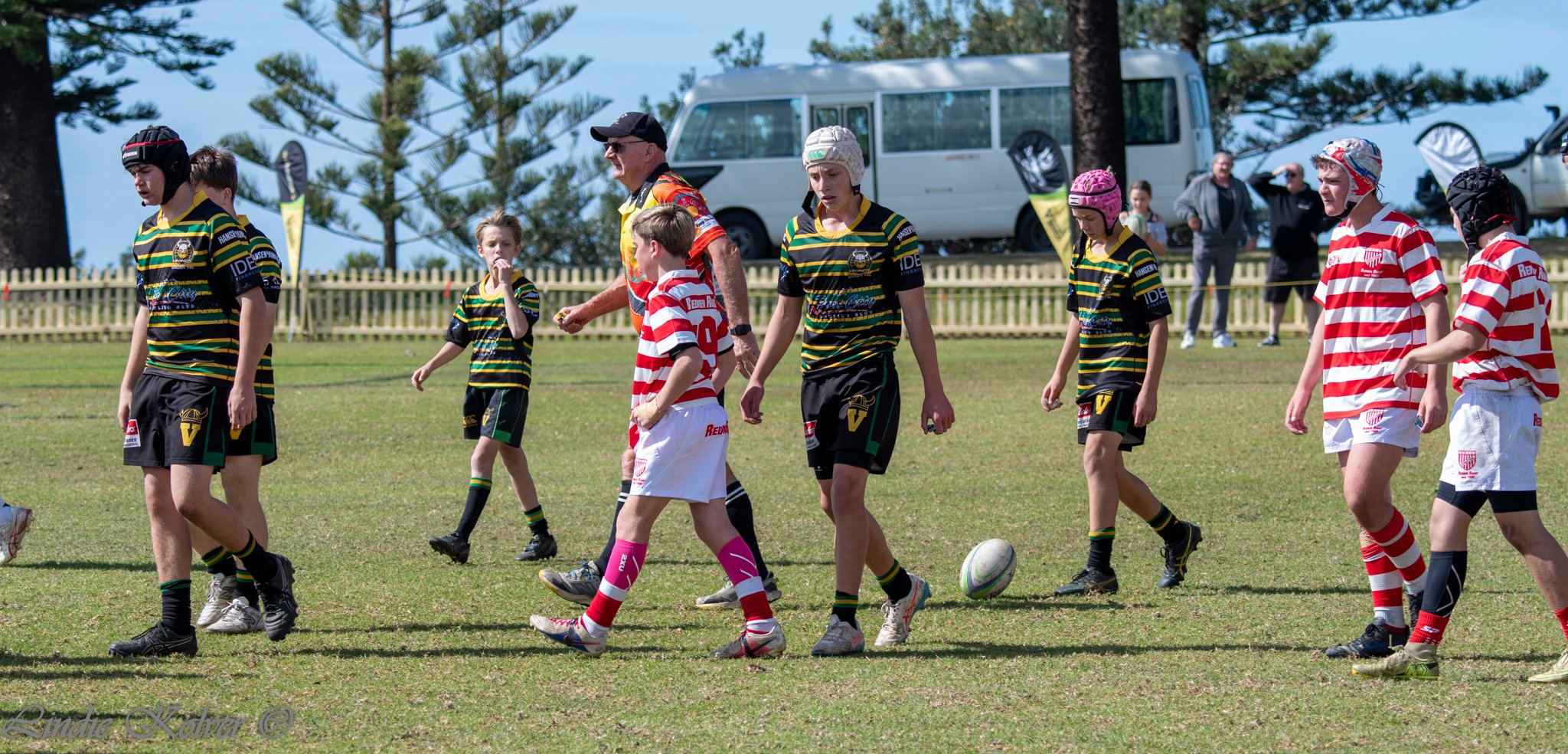 U14's vs Redmen 15-08 (130 of 283).jpg