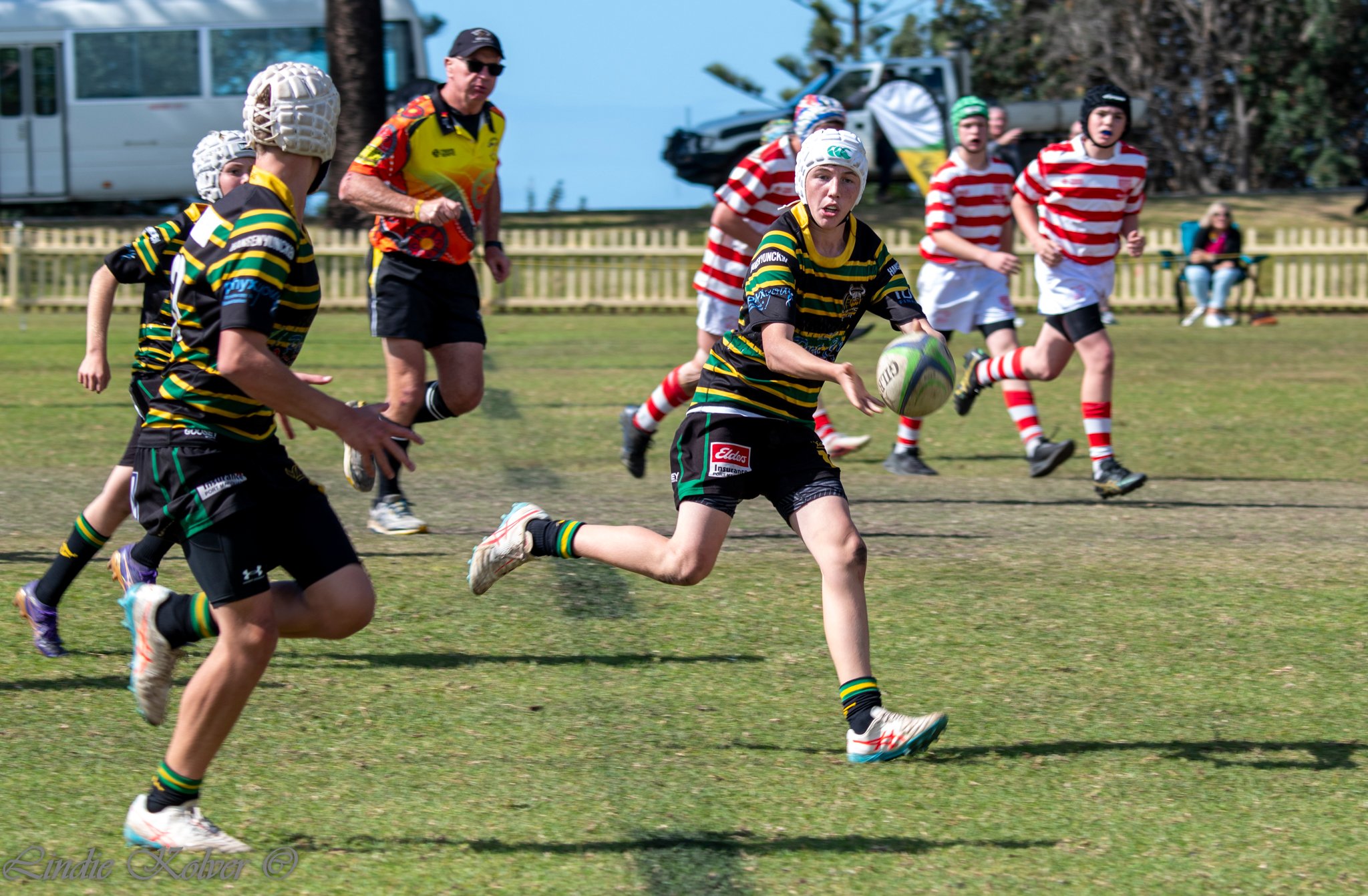 U14's vs Redmen 15-08 (127 of 283).jpg