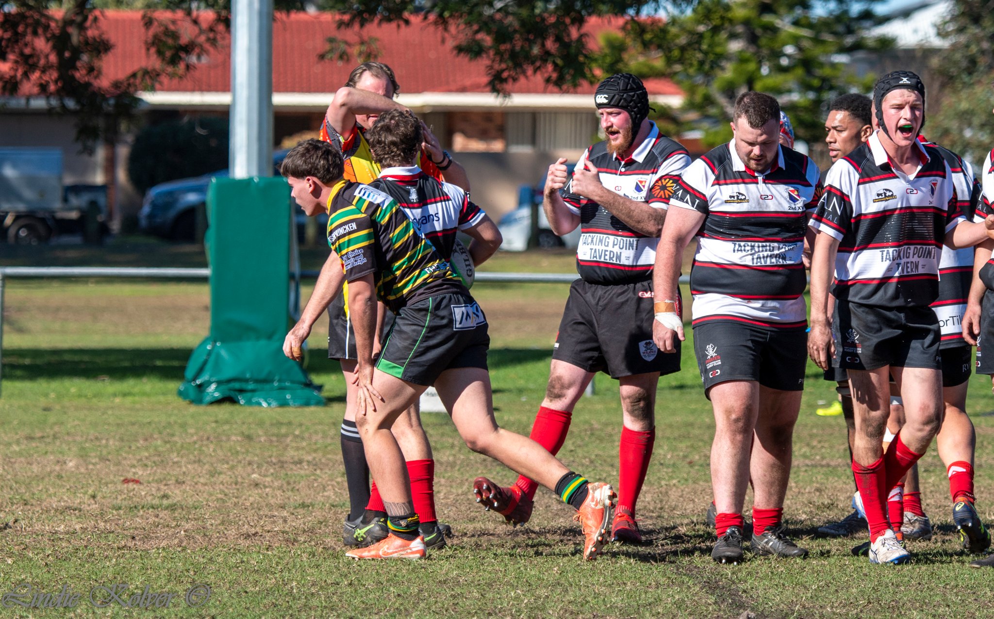 Reserves Vikings vs Pirates (102 of 576).jpg