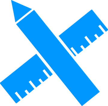 <b>Website Design</b>