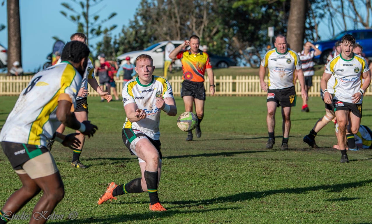 First XV_s - Vikings vs Pirates (69 of 743).jpg