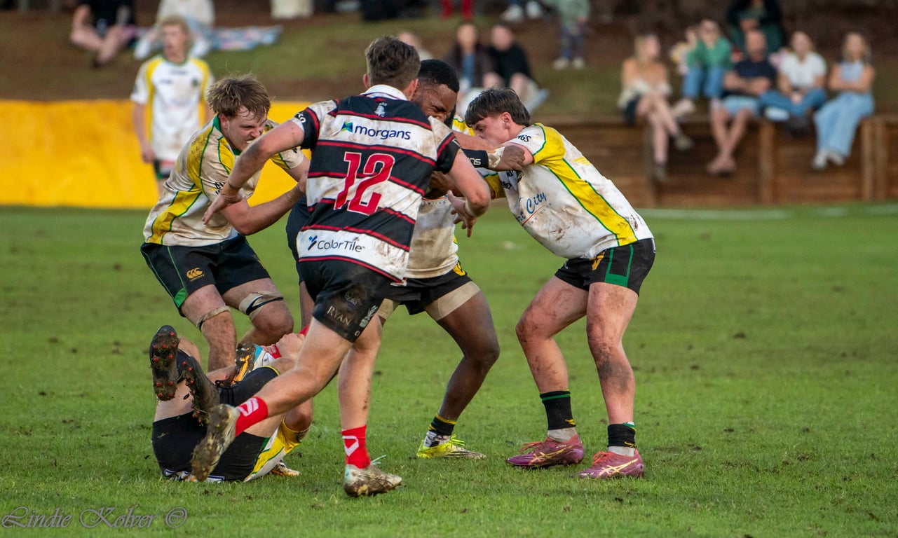 First XV_s - Vikings vs Pirates (601 of 743).jpg