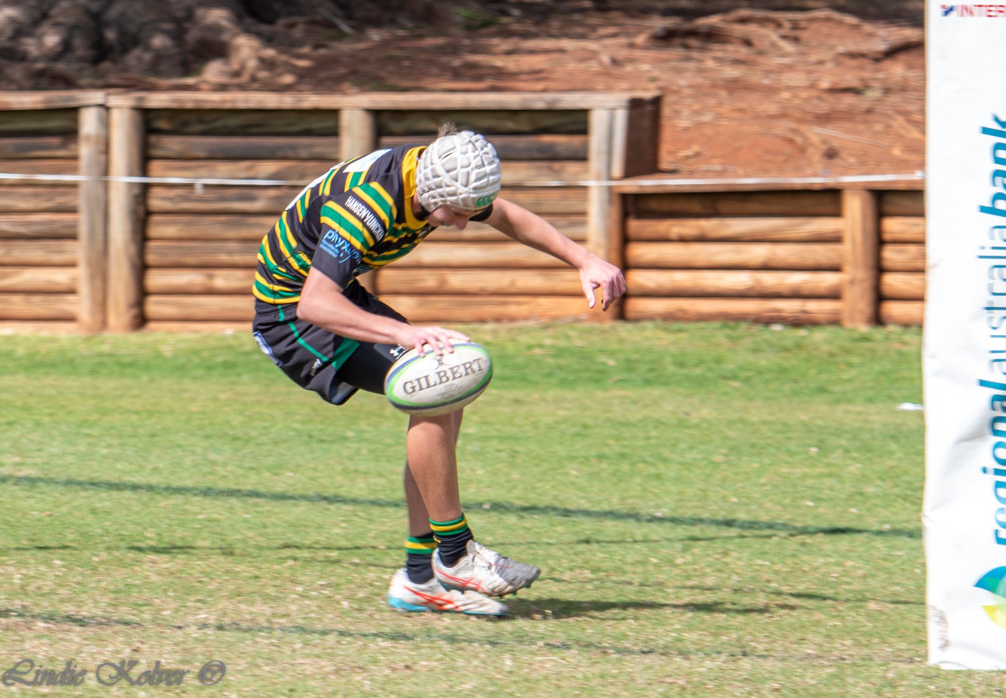 U14's vs Redmen 15-08 (13 of 283).jpg