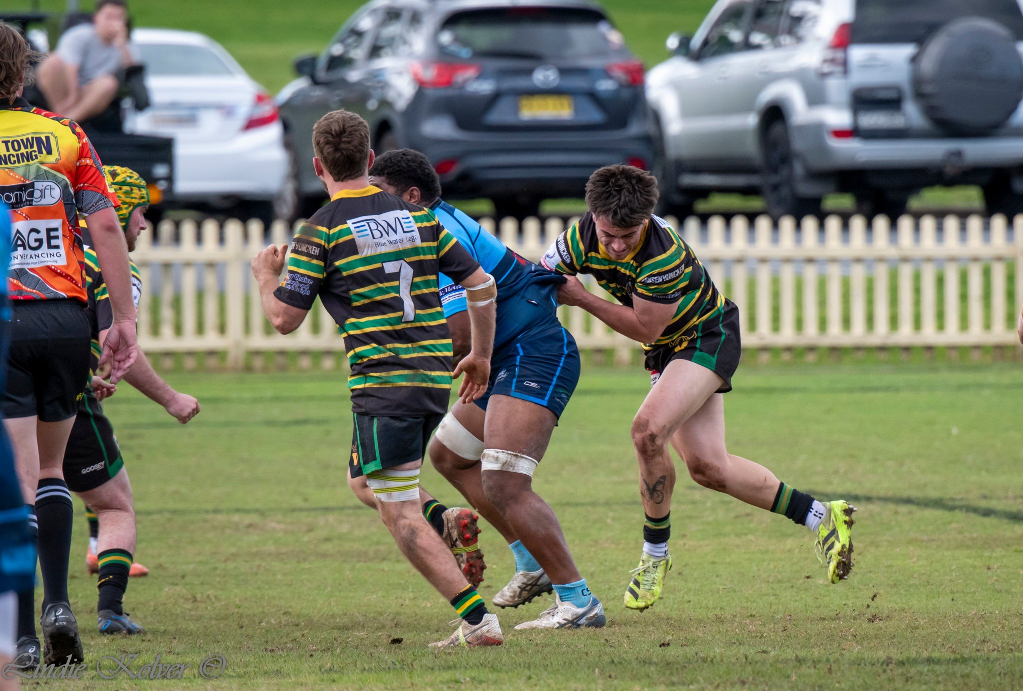 Reserves vs Marlins 22-08 (221 of 608).jpg