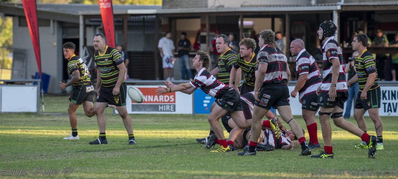 First XV's (576 of 711) (Large).JPG