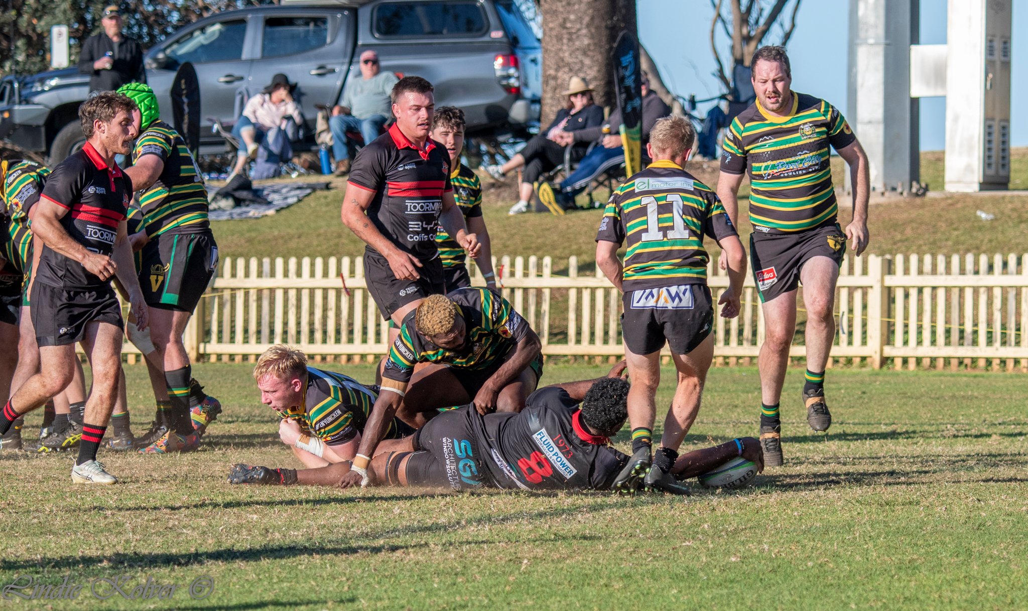 First XV Snappers (233 of 467).jpg