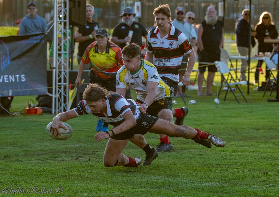 First XV_s - Vikings vs Pirates (318 of 743).jpg