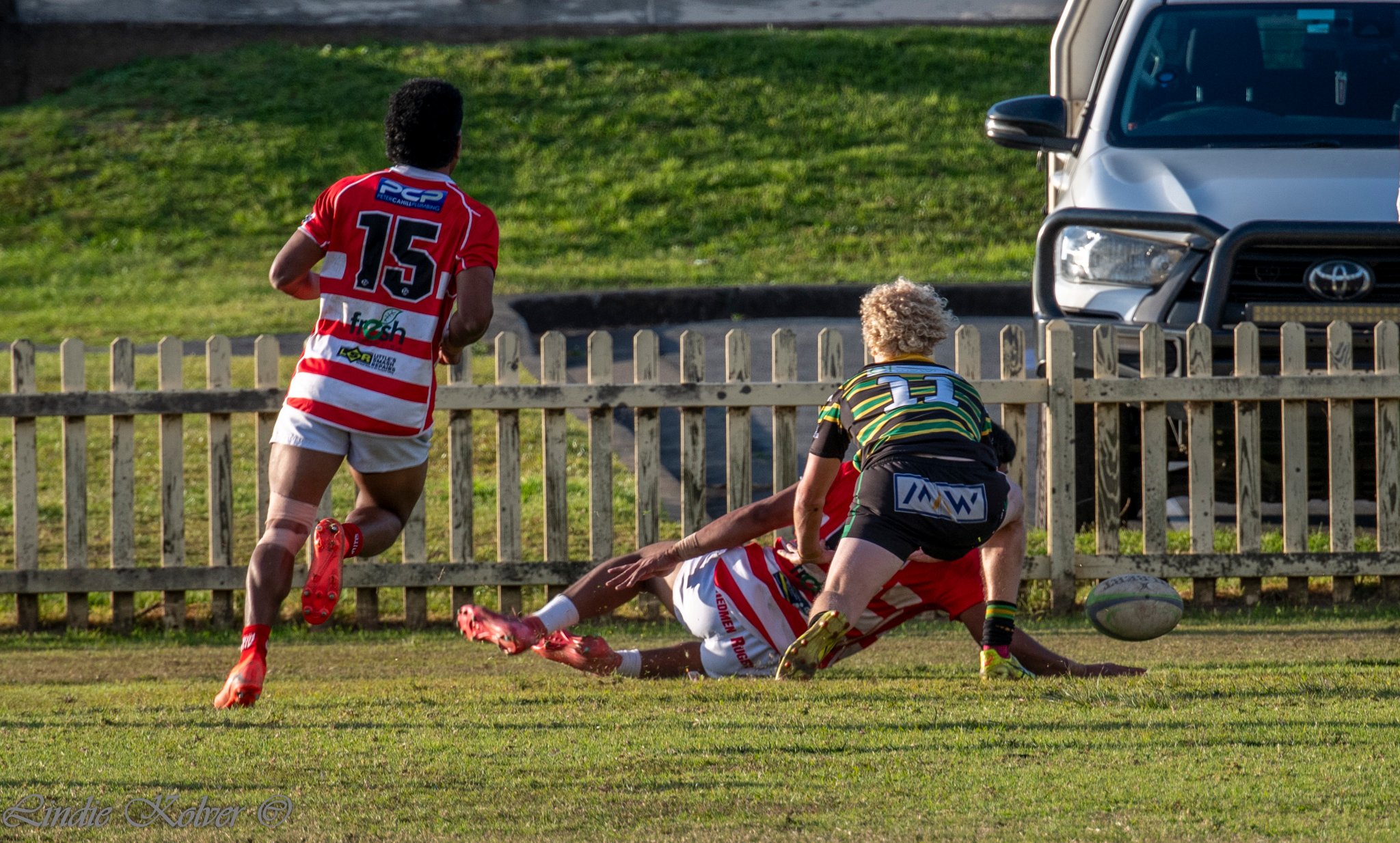 First XV vs Redmen 15-08 (373 of 489).jpg