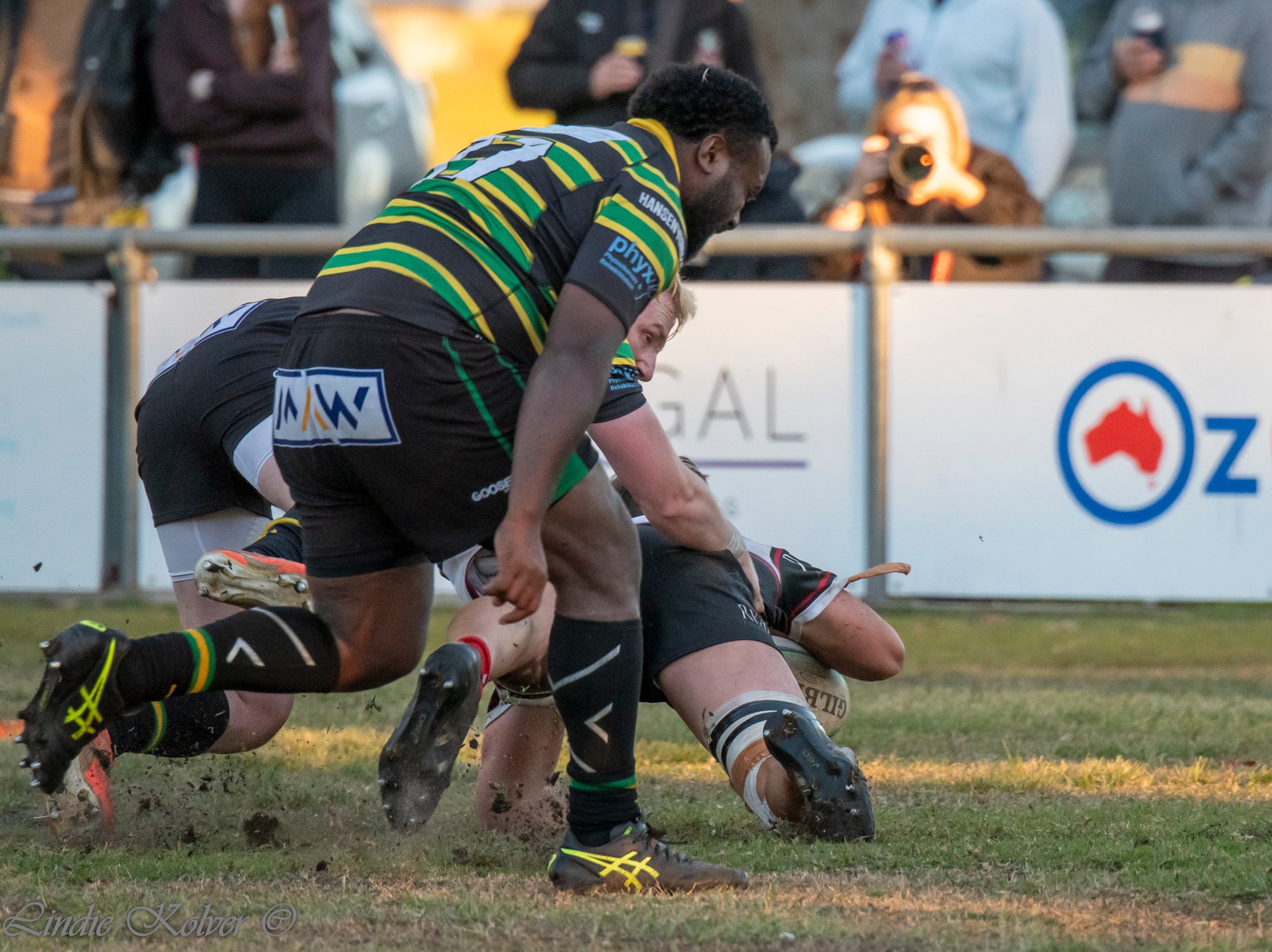 First XV's Vikings vs Pirates 25-07 (308 of 376).jpg
