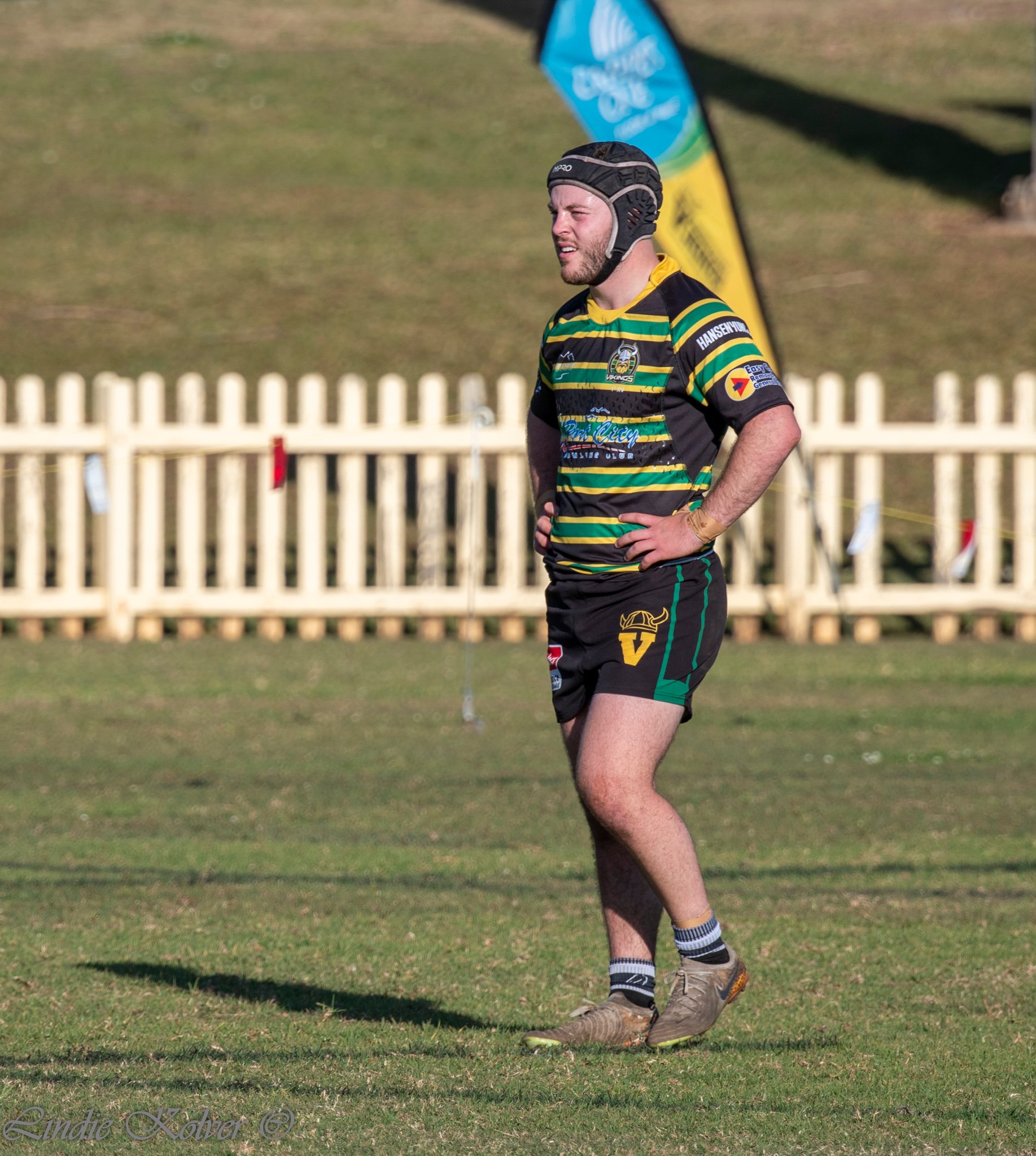 First XV vs Redmen 15-08 (139 of 489).jpg