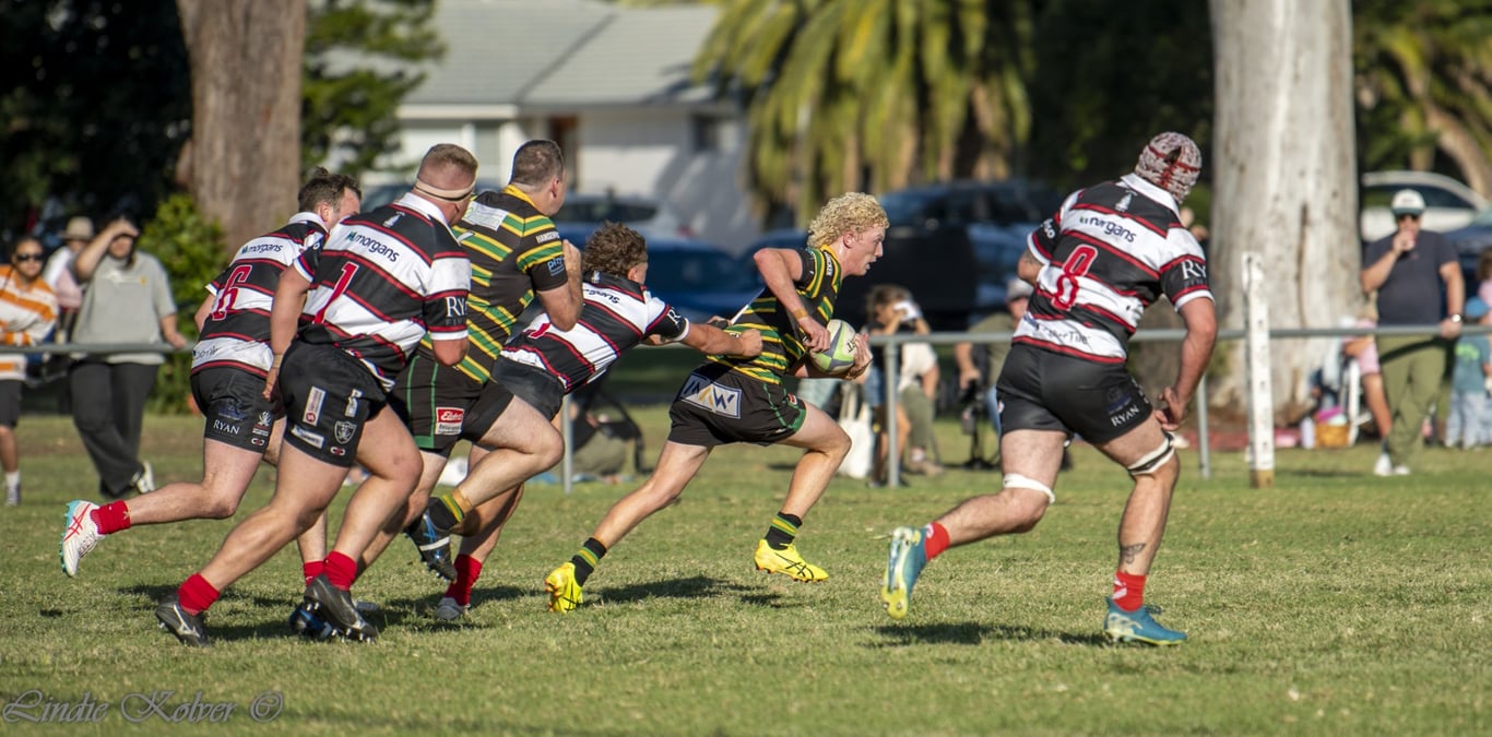 First XV's (93 of 711) (Large).JPG