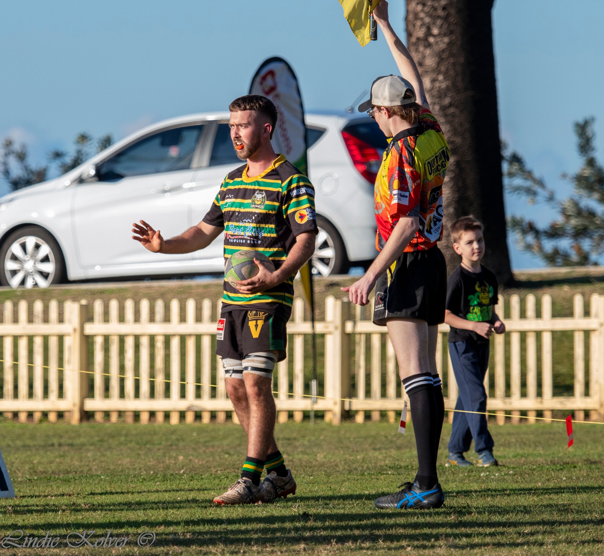 First XV Snappers (276 of 467).jpg