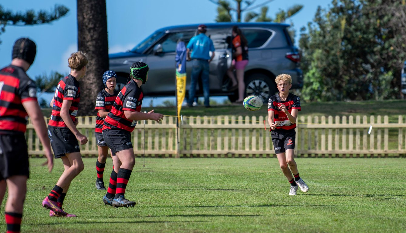 Boys U14_s (64 of 433).jpg