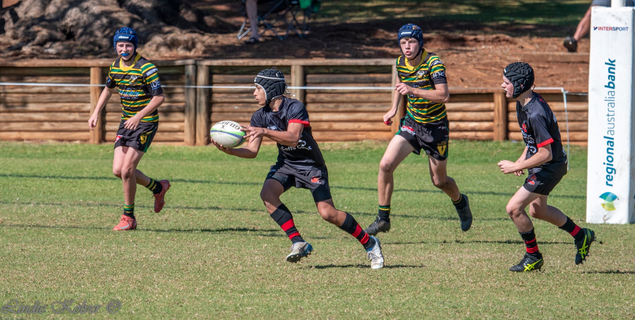 U14's vs Snappers (103 of 269).jpg