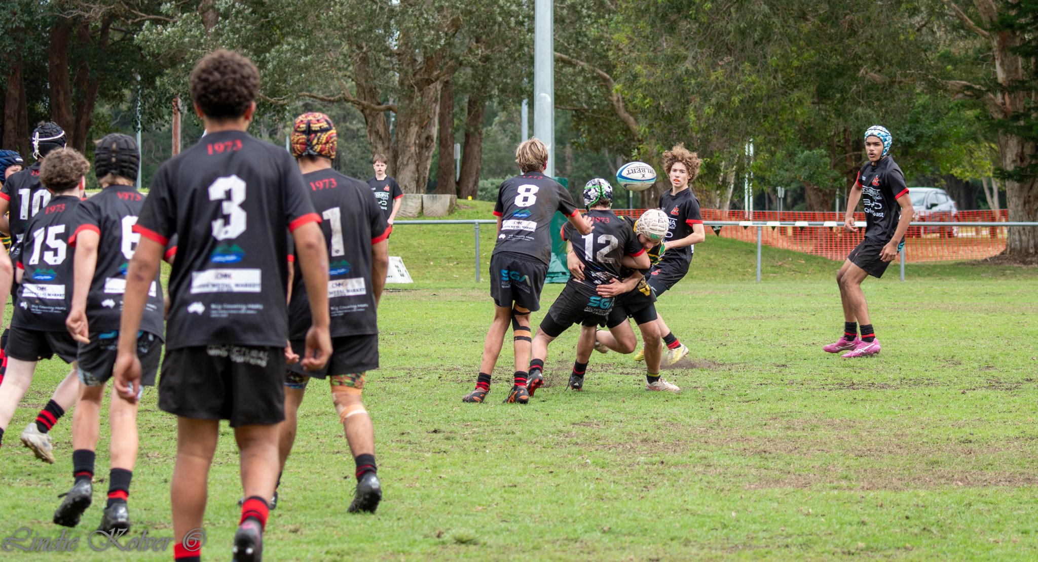 Grand Final U14's (237 of 344).jpg
