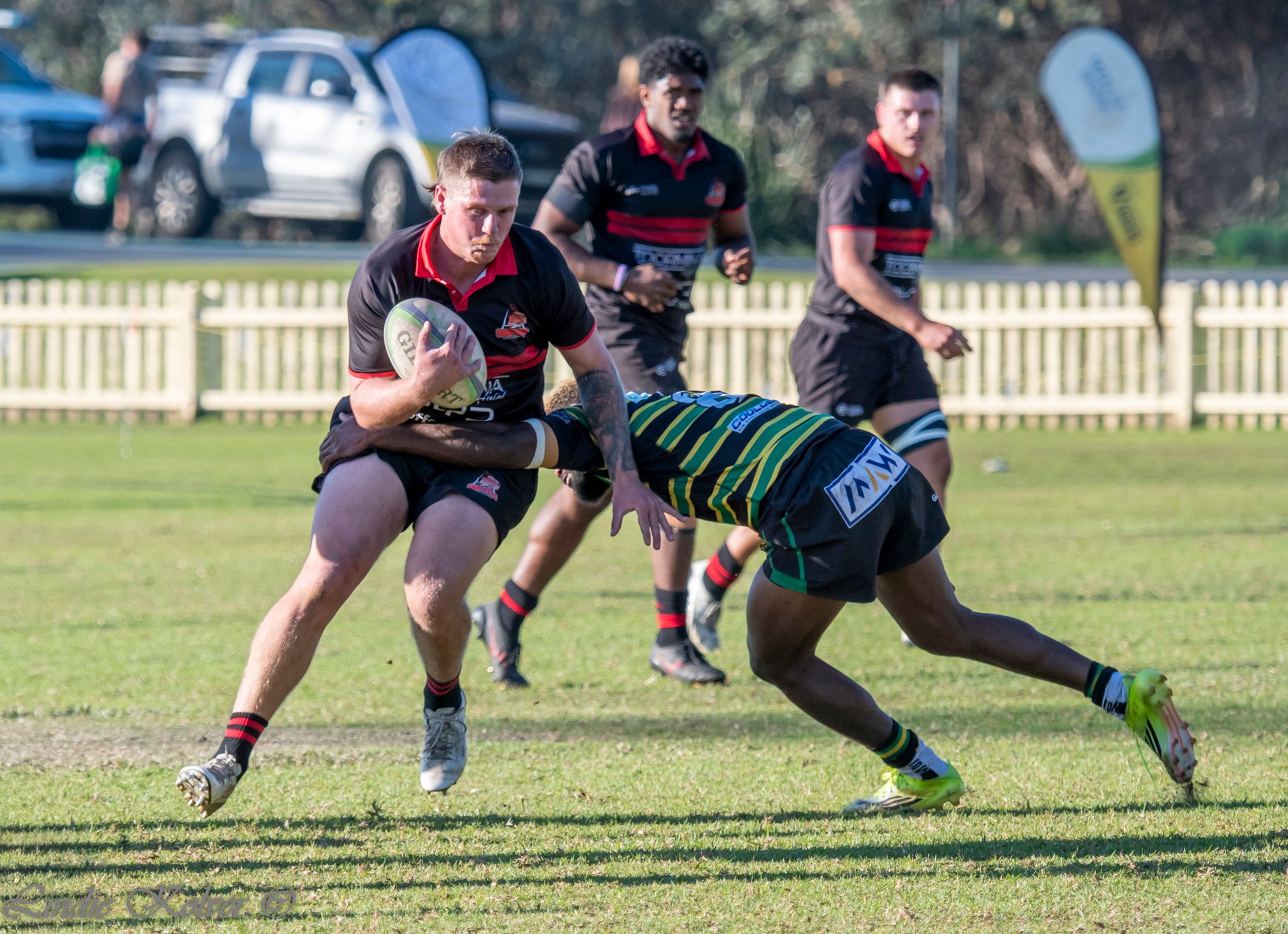 First XV Snappers (177 of 467).jpg