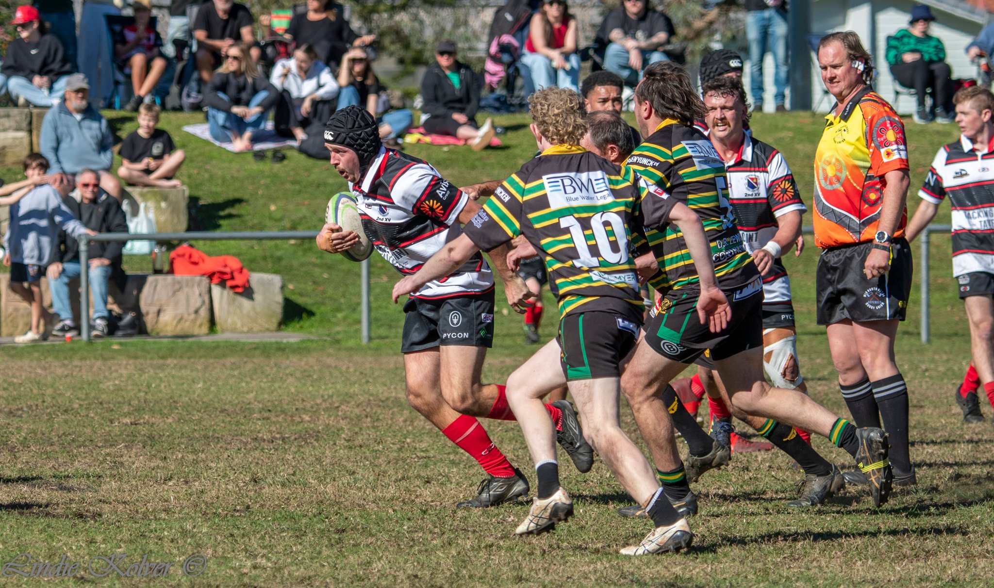 Reserves Vikings vs Pirates (65 of 576).jpg