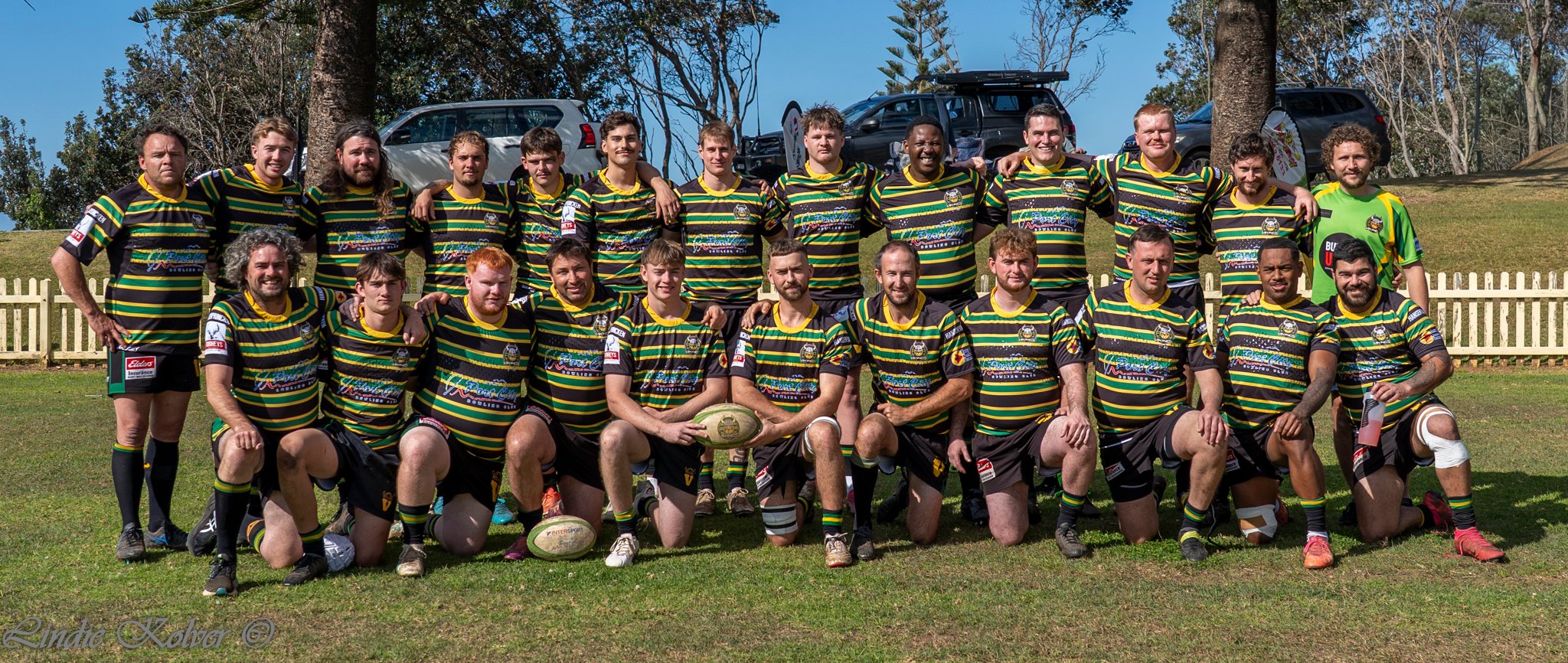 Reserve Team vs Snappers (17 of 383).jpg