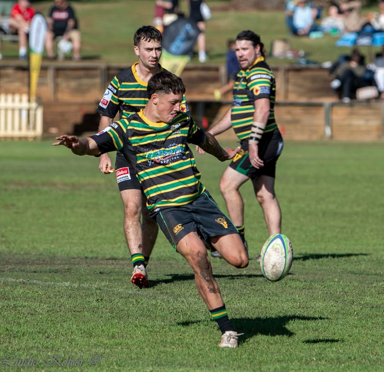 Reserves - Vikings vs Pirates (20 of 239).jpg