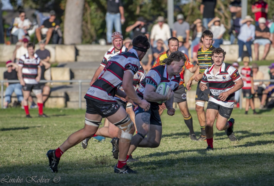 First XV's (390 of 711) (Large).JPG
