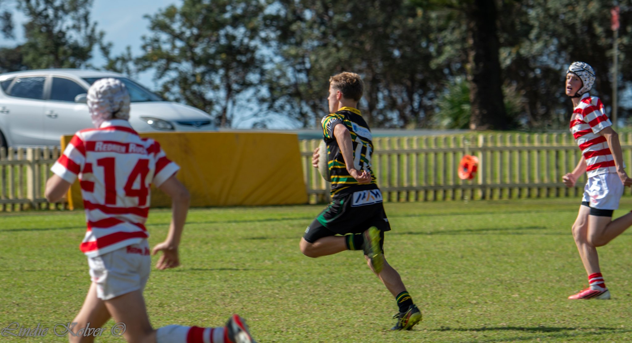 U14's vs Redmen 15-08 (216 of 283).jpg
