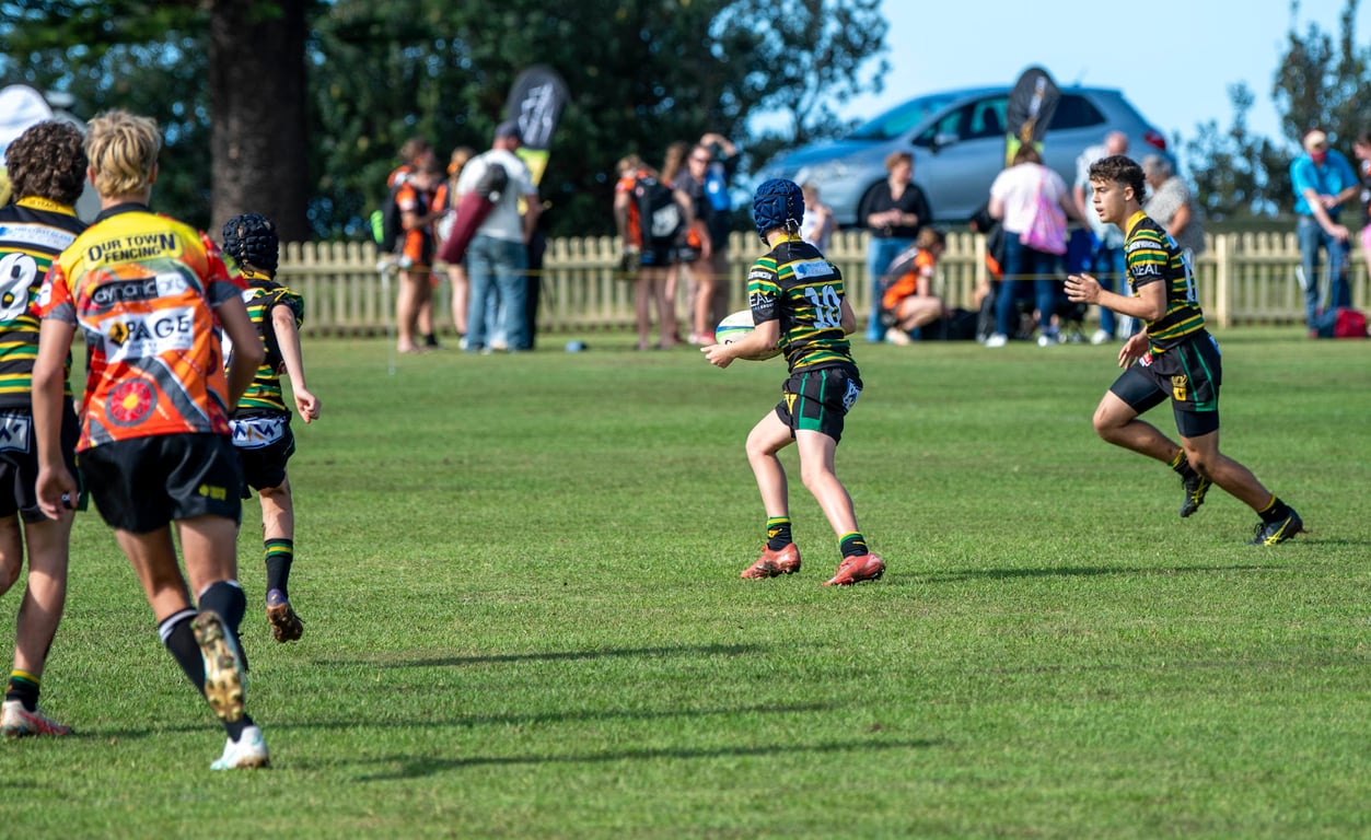 Boys U14_s (17 of 433).jpg