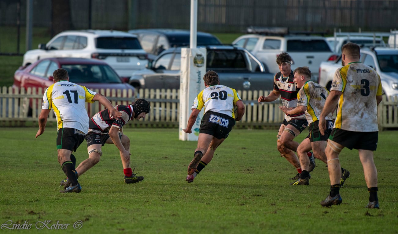 First XV_s - Vikings vs Pirates (450 of 743).jpg