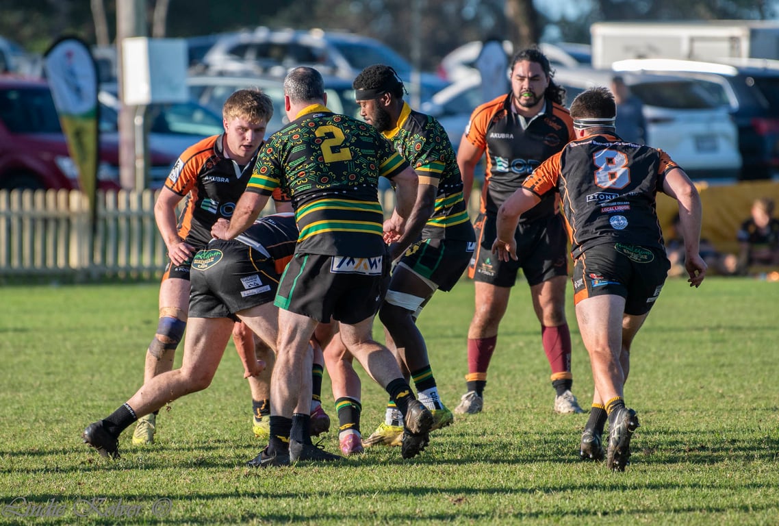 First Xv's Vikings vs Cannonballs (104 of 403).jpg