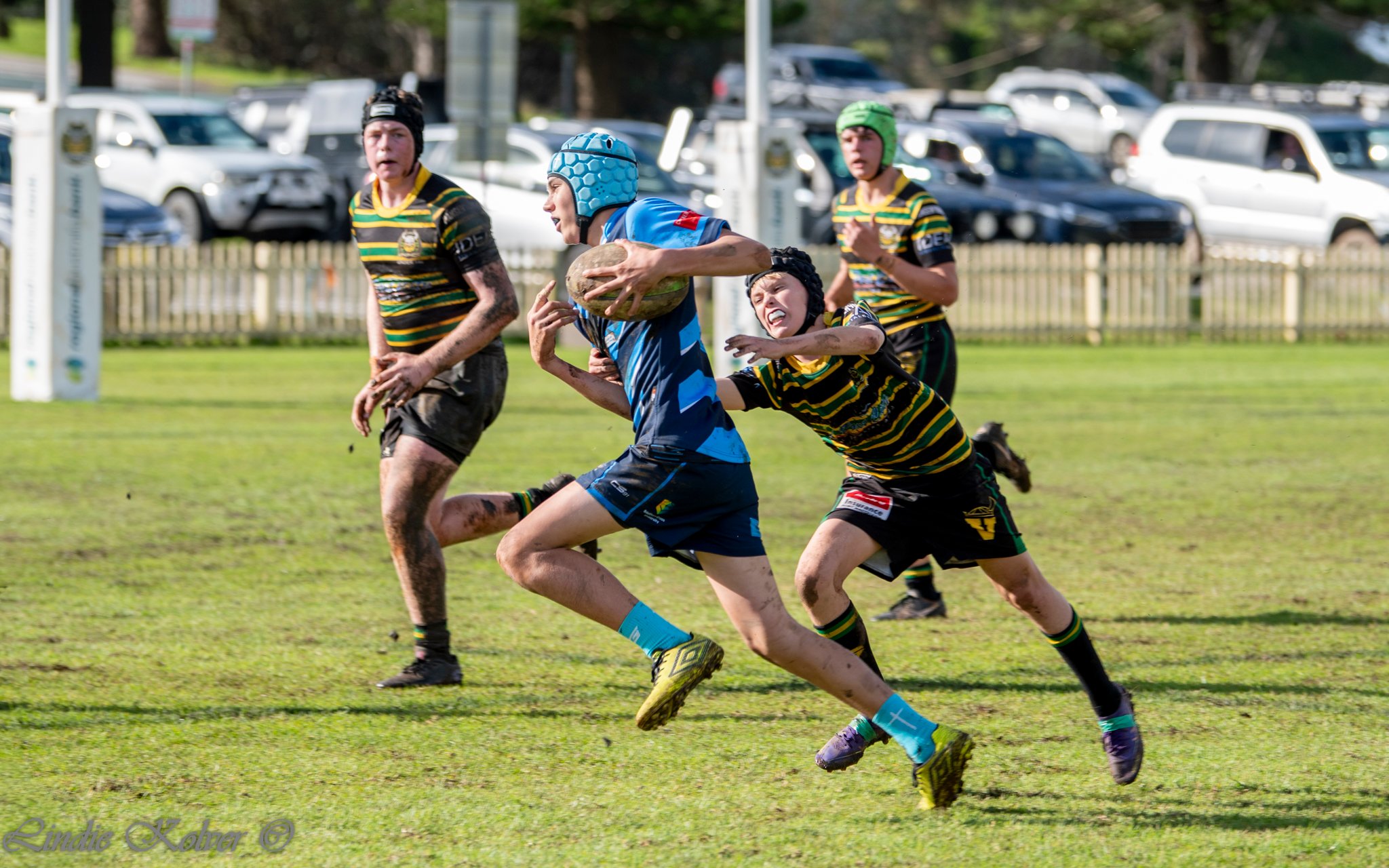 U14's Vikings vs Marlins (80 of 318).jpg