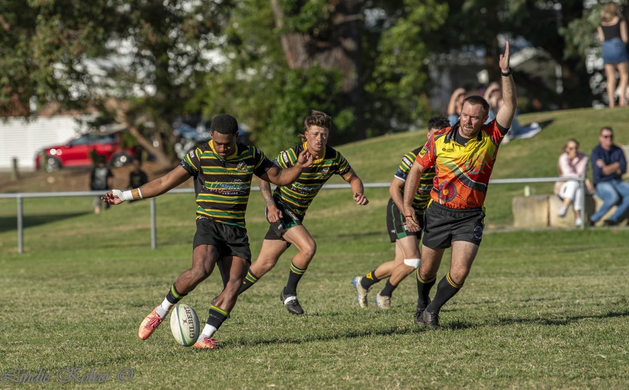First XV's (9 of 711) (Large).JPG