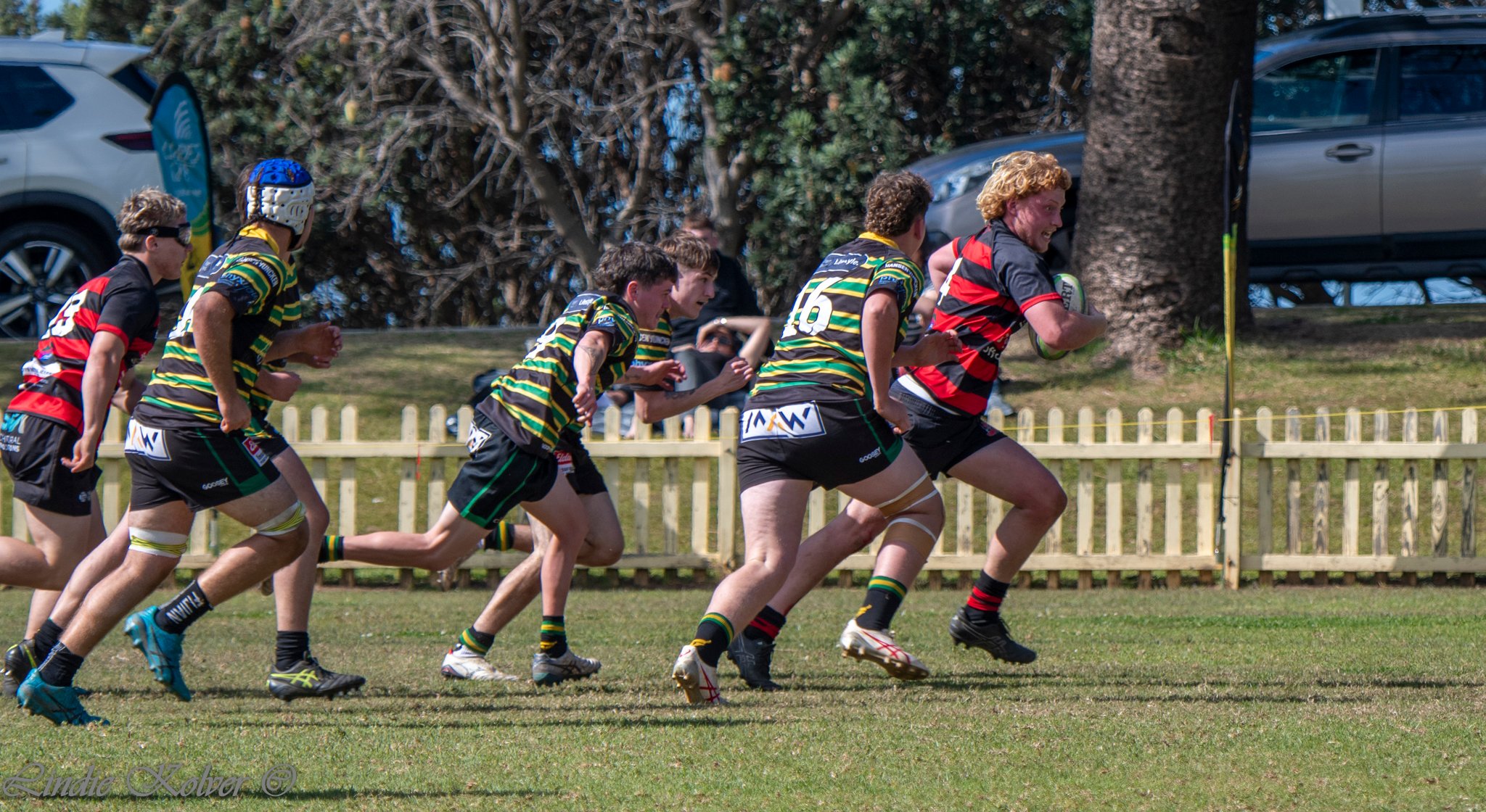 U18's vs Snappers (144 of 276).jpg