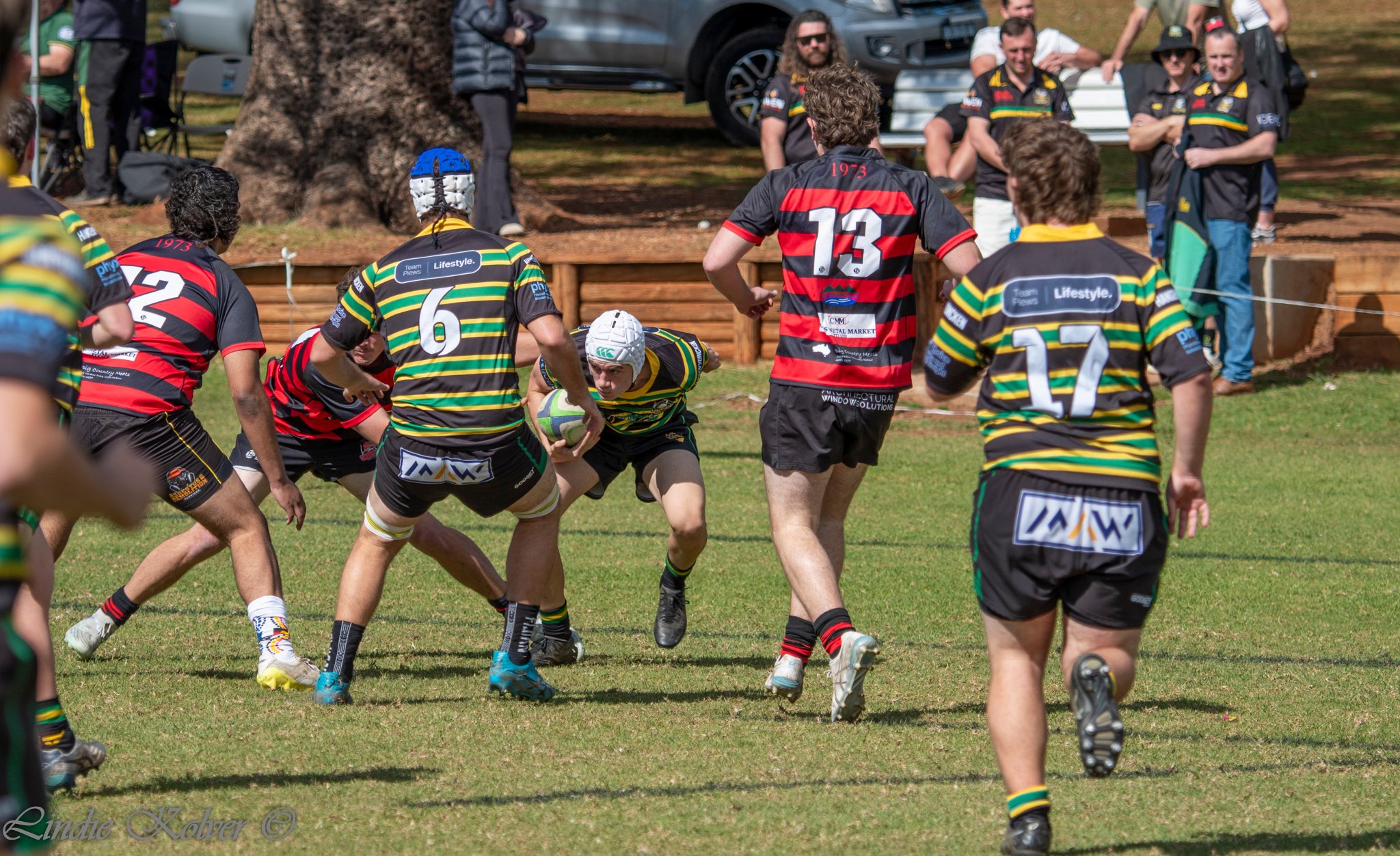 U18's vs Snappers (26 of 276).jpg